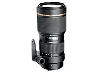TAMRON SP AF70-200mm F/2.8 Di LD [IF] MACRO (Model A001) (ｿﾆｰ用