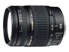 TAMRON AF28-300mm F/3.5-6.3 XR Di VC LD Aspherical [IF] MACRO