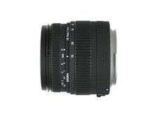 シグマ 28-70mm F2.8-4 DG (ﾍﾟﾝﾀｯｸｽ AF) 価格比較 - 価格.com