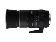 シグマ APO 135-400mm F4.5-5.6 DG (ｷﾔﾉﾝ AF) 価格比較 - 価格.com