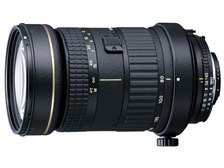 TOKINA AT-X 840 D (ﾆｺﾝ用) レビュー評価・評判 - 価格.com