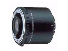 ニコン AI AF-S Teleconverter TC-20E II 価格比較 - 価格.com