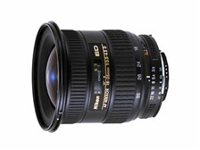 ニコン AI AF Zoom-Nikkor 18-35mm f/3.5-4.5D IF-ED 価格比較 - 価格.com