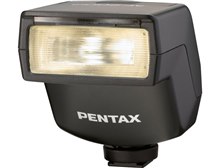 ペンタックス オートストロボ AF200FG 価格比較 - 価格.com