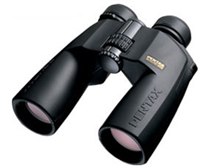 ペンタックス 8x40 PCF WP II 価格比較 - 価格.com