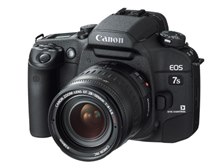 CANON EOS 7s ボディ 価格比較 - 価格.com