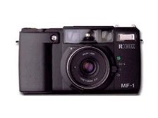 リコー MF-1 価格比較 - 価格.com