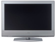 SONY BRAVIA KDL-32S2500 [32インチ] 価格比較 - 価格.com