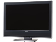 東芝 REGZA 32C1000 [32インチ] 価格比較 - 価格.com