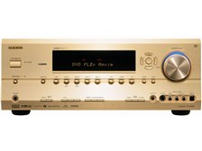 ONKYO TX-SA604 価格比較 - 価格.com