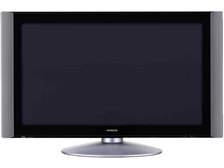 日立 W42P-H8000 [42インチ] 価格比較 - 価格.com