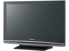 パナソニック VIERA TH-37PX80 [37インチ] 価格比較 - 価格.com