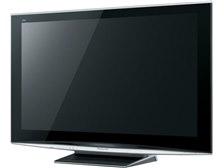 パナソニック VIERA TH-50PZ800 [50インチ]投稿画像・動画 - 価格.com
