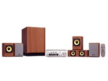 DENON DHT-310 価格比較 - 価格.com