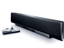 ヤマハ デジタル・サウンド・プロジェクター YSP-4000 価格比較 - 価格.com