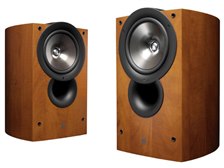 KEF iQ3 価格比較 - 価格.com