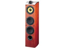 SONY SS-X90ED レビュー評価・評判 - 価格.com