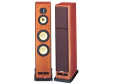 パイオニア S-A77TB レビュー評価・評判 - 価格.com