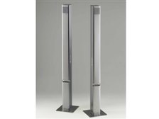 Bose 77WER [ペア] 価格比較 - 価格.com