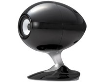 イクリプス TD510 [単品] 価格比較 - 価格.com