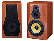 DENON SC-A555SA-M 価格比較 - 価格.com