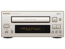 ONKYO C-705TX オークション比較 - 価格.com