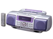 シャープ MD-F250 オークション比較 - 価格.com