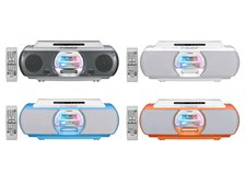 JVC RC-G1MD オークション比較 - 価格.com