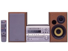 DENON D-MA3 価格比較 - 価格.com