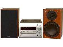 DENON D-MX11 価格比較 - 価格.com