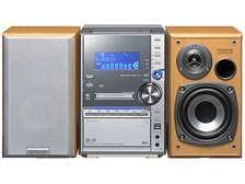 ケンウッド SV-3MD オークション比較 - 価格.com