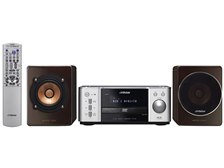 JVC EX-AR3 レビュー評価・評判 - 価格.com