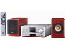 JVC EX-A1 レビュー評価・評判 - 価格.com