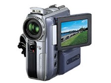 SONY DCR-PC105K オークション比較 - 価格.com
