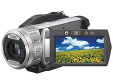 SONY HDR-UX1 価格比較 - 価格.com