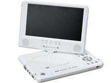 BLUEDOT BDP-1880W 価格比較 - 価格.com