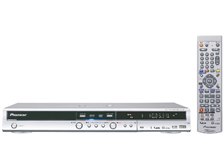 HDDからHDDにダビング』 パイオニア DVR-530H のクチコミ掲示板 - 価格.com