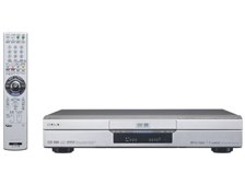 SONY スゴ録 RDZ-D77A 価格比較 - 価格.com