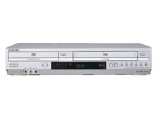 SONY SLV-D393P 価格比較 - 価格.com