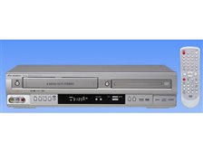 DXアンテナ DV-140V 価格比較 - 価格.com