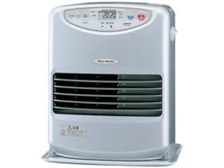 ダイニチ FW-322S オークション比較 - 価格.com