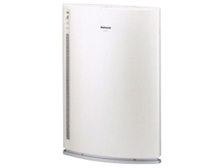 ナショナル エアーリッチ F-P22SZ 価格比較 - 価格.com