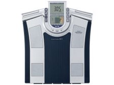 タニタ インナースキャン50V BC-621 価格比較 - 価格.com