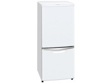 ナショナル NR-B142Jのクチコミ - 価格.com