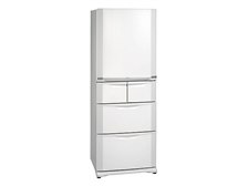 三洋電機 SR-H401K 価格比較 - 価格.com