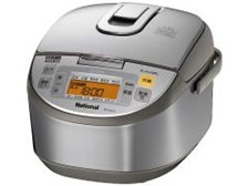 ナショナル SR-SD18 価格比較 - 価格.com