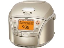 三洋電機 おどり炊き ECJ-IK18 価格比較 - 価格.com