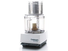 クイジナート DLC-8P2J honey dropさんのレビュー評価・評判 - 価格.com