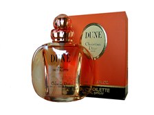 クリスチャン ディオール デューン EDT 100ml 価格比較 - 価格.com