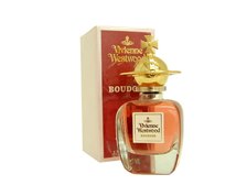 ヴィヴィアン・ウェストウッド ブドワール EDP 30ml 価格比較 - 価格.com